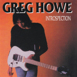 收聽Greg Howe的Button Up歌詞歌曲