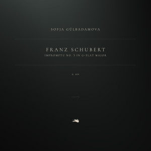 Listen to Impromptu No. 3 in G-Flat Major, D. 899: Andante song with lyrics from Franz Seraphicus Peter Schubert
