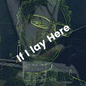 Listen to If I Lay Here song with lyrics from Paxon Brown