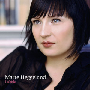 ดาวน์โหลดและฟังเพลง Angel in Too Deep พร้อมเนื้อเพลงจาก Marte Heggelund
