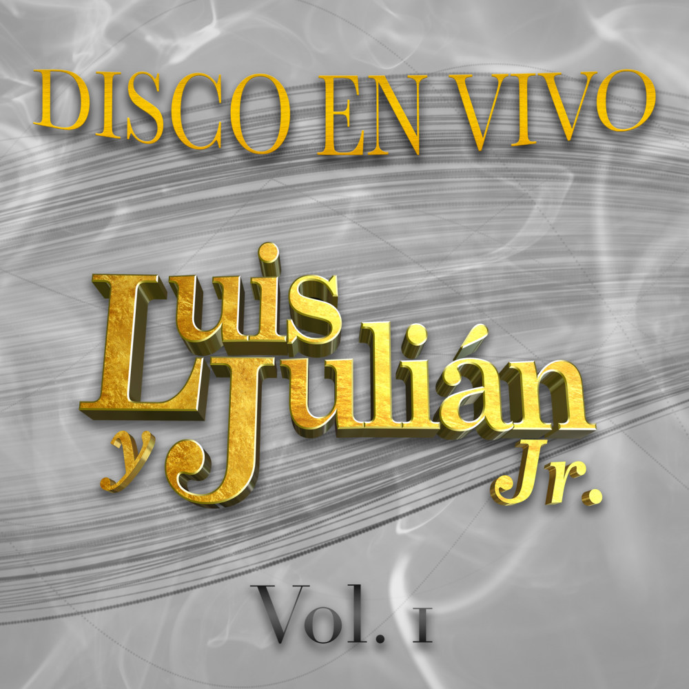 El Jefe de las Plazas (Explicit)