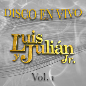 ดาวน์โหลดและฟังเพลง El Alfa (Explicit) พร้อมเนื้อเพลงจาก Luis y Julián Jr