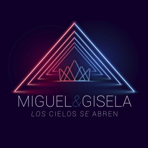 Album Los Cielos Se Abren oleh Gisela