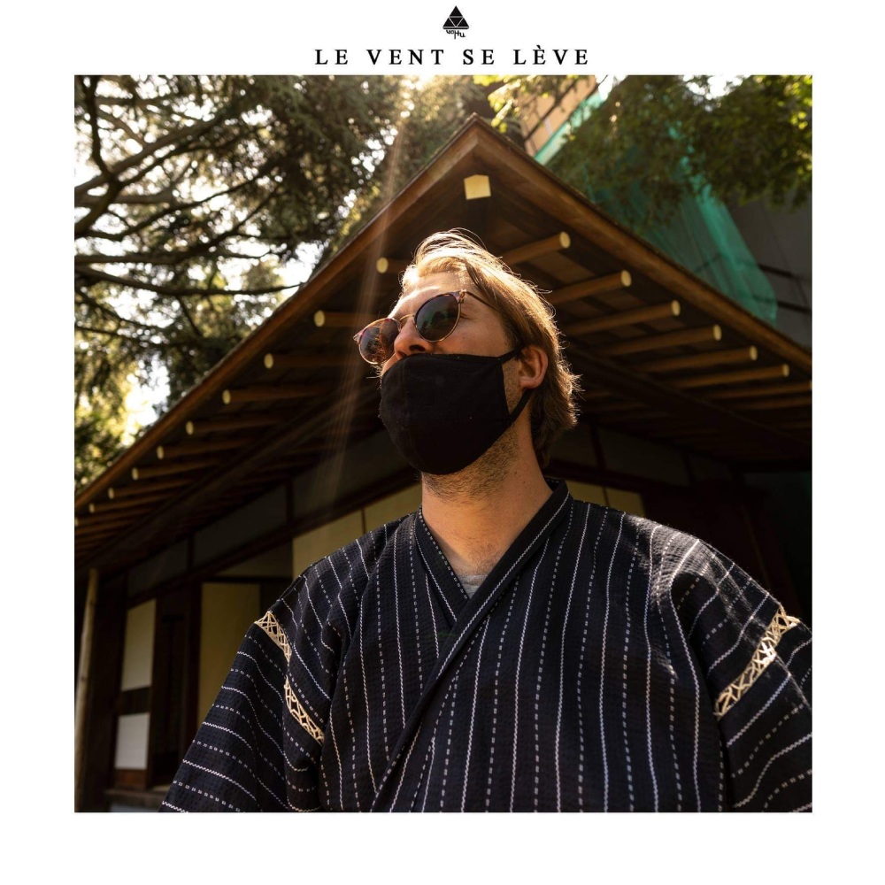 Tout lâché (Explicit)