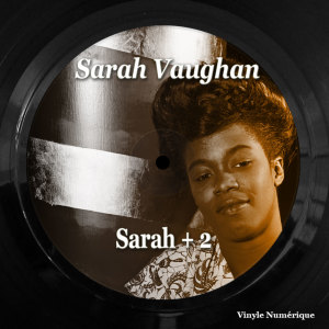 Listen to All or Nothing at All song with lyrics from Sarah Vaughan