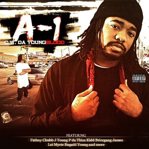 Old Time Sake (Explicit)