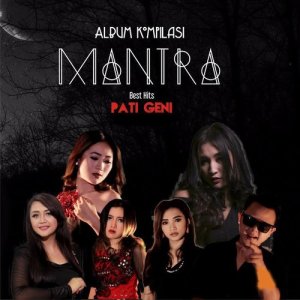 ดาวน์โหลดและฟังเพลง Malam Jumat พร้อมเนื้อเพลงจาก ดารานักร้องหลายคน