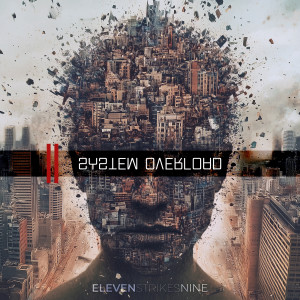 Listen to I'm Searching for You song with lyrics from Eleven Strikes Nine