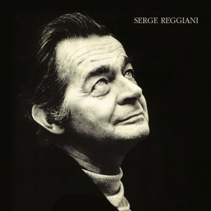 ดาวน์โหลดและฟังเพลง On S'Aime (Version alternative 1982 / Bonus) พร้อมเนื้อเพลงจาก Serge Reggiani