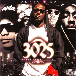 收聽Alpha 5.20的Give It To Me remix feat Nelly Furtado (Explicit)歌詞歌曲