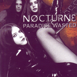 ดาวน์โหลดและฟังเพลง SAD พร้อมเนื้อเพลงจาก Nocturne