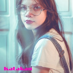 ดาวน์โหลดและฟังเพลง Katakan (Explicit) พร้อมเนื้อเพลงจาก Floo