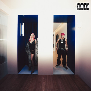 Albany的專輯BAILANDO EL DEMBOW (Explicit)