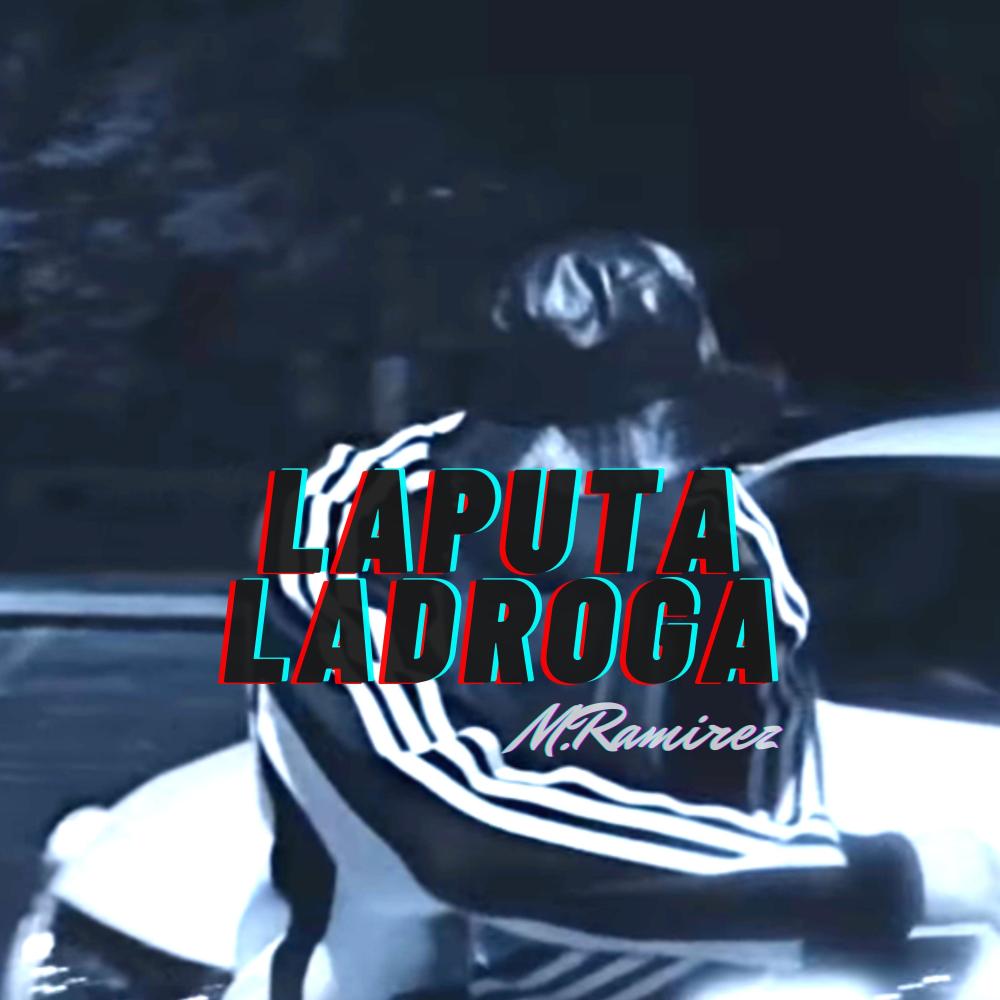 Laputaladroga (Explicit)