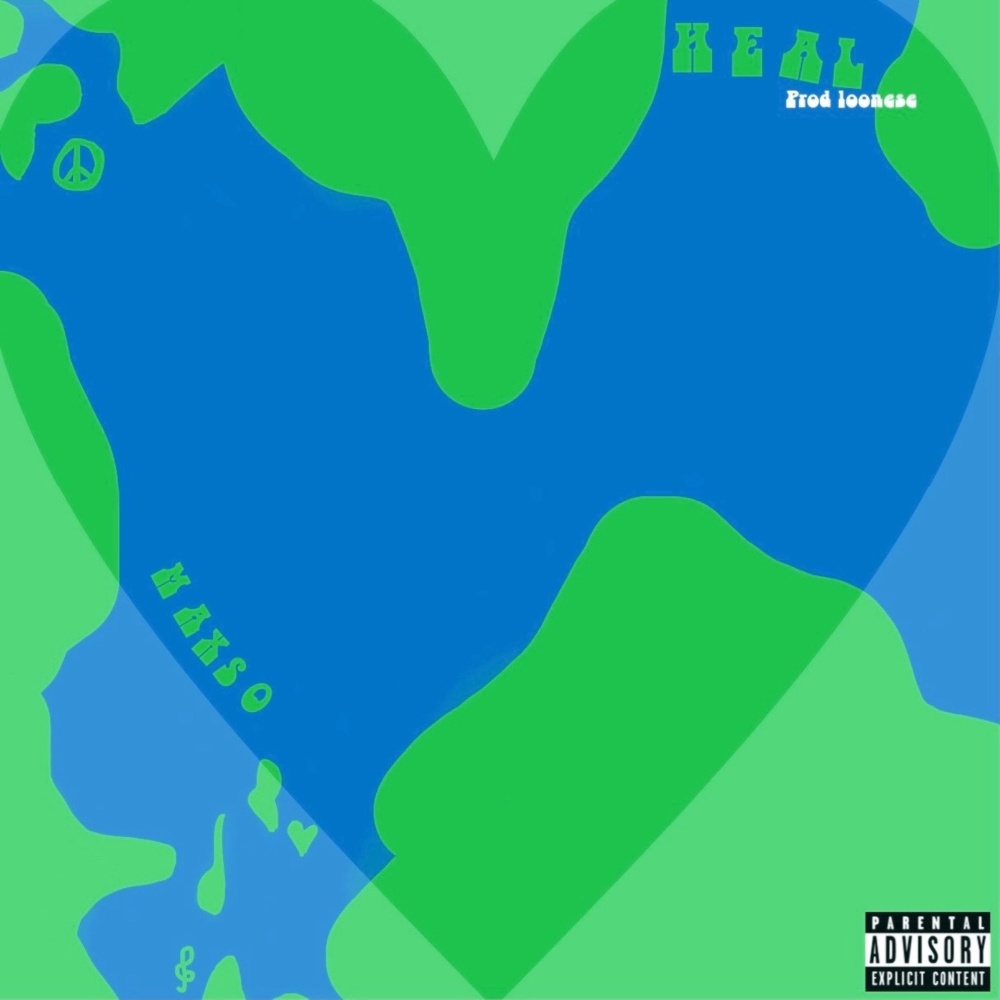 Heal (Explicit)