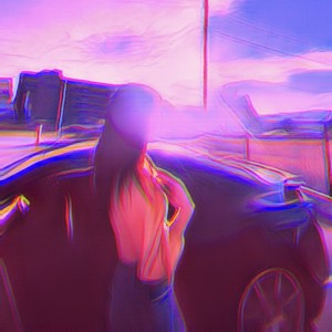 收聽Aqualix的Cry歌詞歌曲