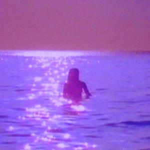 收聽Marcus Waine的.NEXT2ME (feat. Prospect & Elijah Rushin)歌詞歌曲