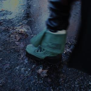 Shawn Smith的專輯Cold Out Tonight (Explicit)