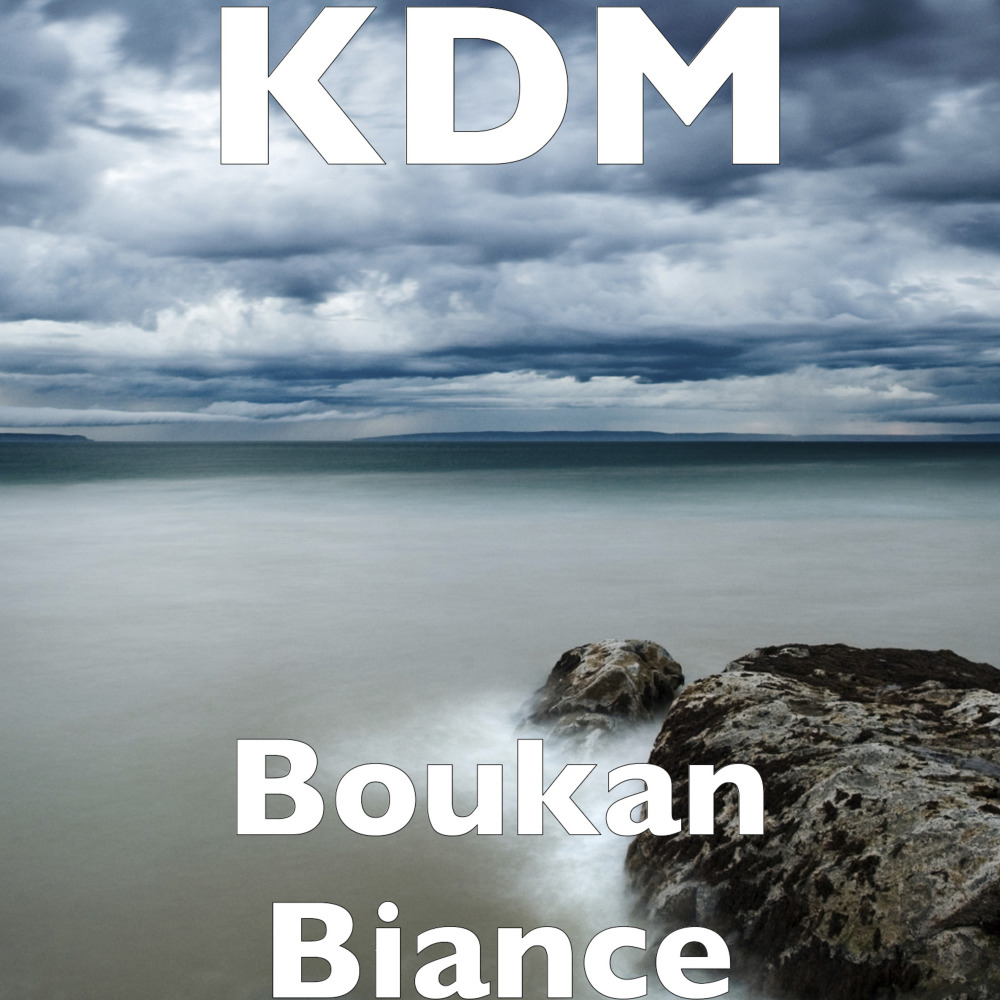 Boukan Biance (Explicit)