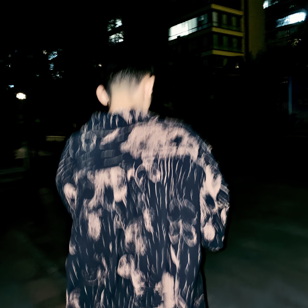 戏人