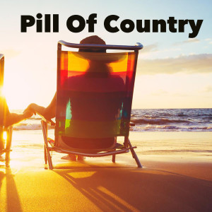 ดาวน์โหลดและฟังเพลง I've Been Everywhere พร้อมเนื้อเพลงจาก Hank Snow