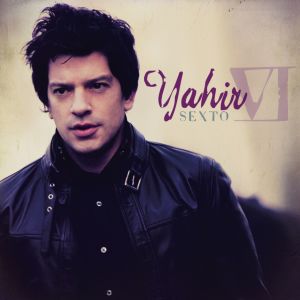 อัลบัม Sexto VI ศิลปิน Yahir