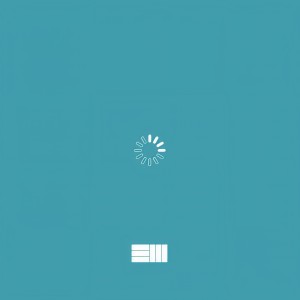 收聽Russ的Tell Me Why (Explicit)歌詞歌曲