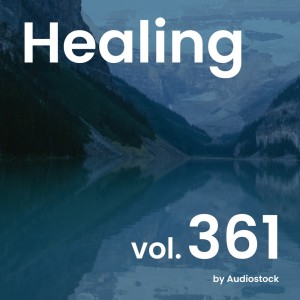Dengarkan peace of mind lagu dari noah dengan lirik