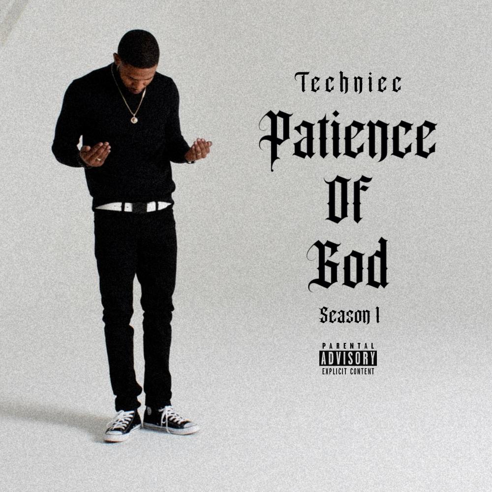 VIP Section LBC (feat. D3 The Rocstar, Kxng Crooked & Oowee) (Album Version) (Explicit)