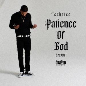 收聽TECHNIEC的VIP Section LBC (feat. D3 The Rocstar, Kxng Crooked & Oowee) (Album Version) (Explicit)歌詞歌曲