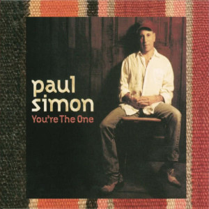 ดาวน์โหลดและฟังเพลง Look at That (Album Version) พร้อมเนื้อเพลงจาก Paul Simon