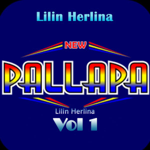 New Pallapa Lilin Herlina, Vol. 1