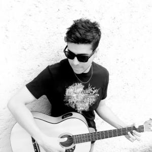 Listen to Mentirosa song with lyrics from Meno