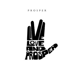 ดาวน์โหลดและฟังเพลง My Season พร้อมเนื้อเพลงจาก Prosper