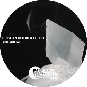 ดาวน์โหลดและฟังเพลง Orion พร้อมเนื้อเพลงจาก Cristian Glitch