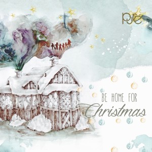 ดาวน์โหลดและฟังเพลง Have Yourself a Merry Little Christmas พร้อมเนื้อเพลงจาก Pure