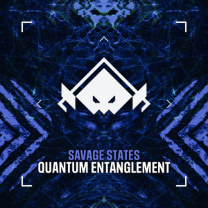 Listen to Quantum Entanglement song with lyrics from Savage States