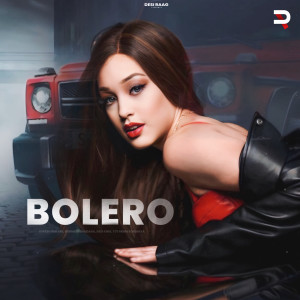 Listen to Bolero song with lyrics from Lokesh Gurjar