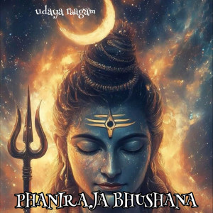 收聽Geeta Madhuri的PHANIRAJA BHUSHANA歌詞歌曲