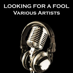 Listen to (My) Hi Fi Baby song with lyrics from The Castaleers
