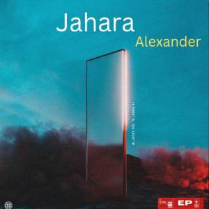 Alexander的專輯Jahara