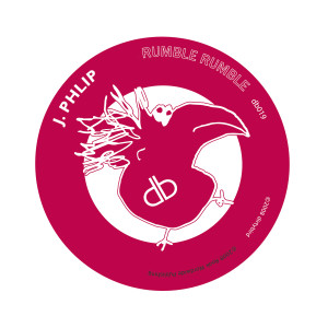 Listen to Rumble Rumble (Original Mix) song with lyrics from J. Phlip