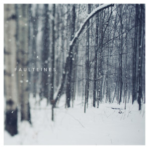 ดาวน์โหลดและฟังเพลง February พร้อมเนื้อเพลงจาก Faultlines