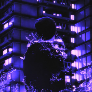 Listen to Большие города (Explicit) song with lyrics from Dantez