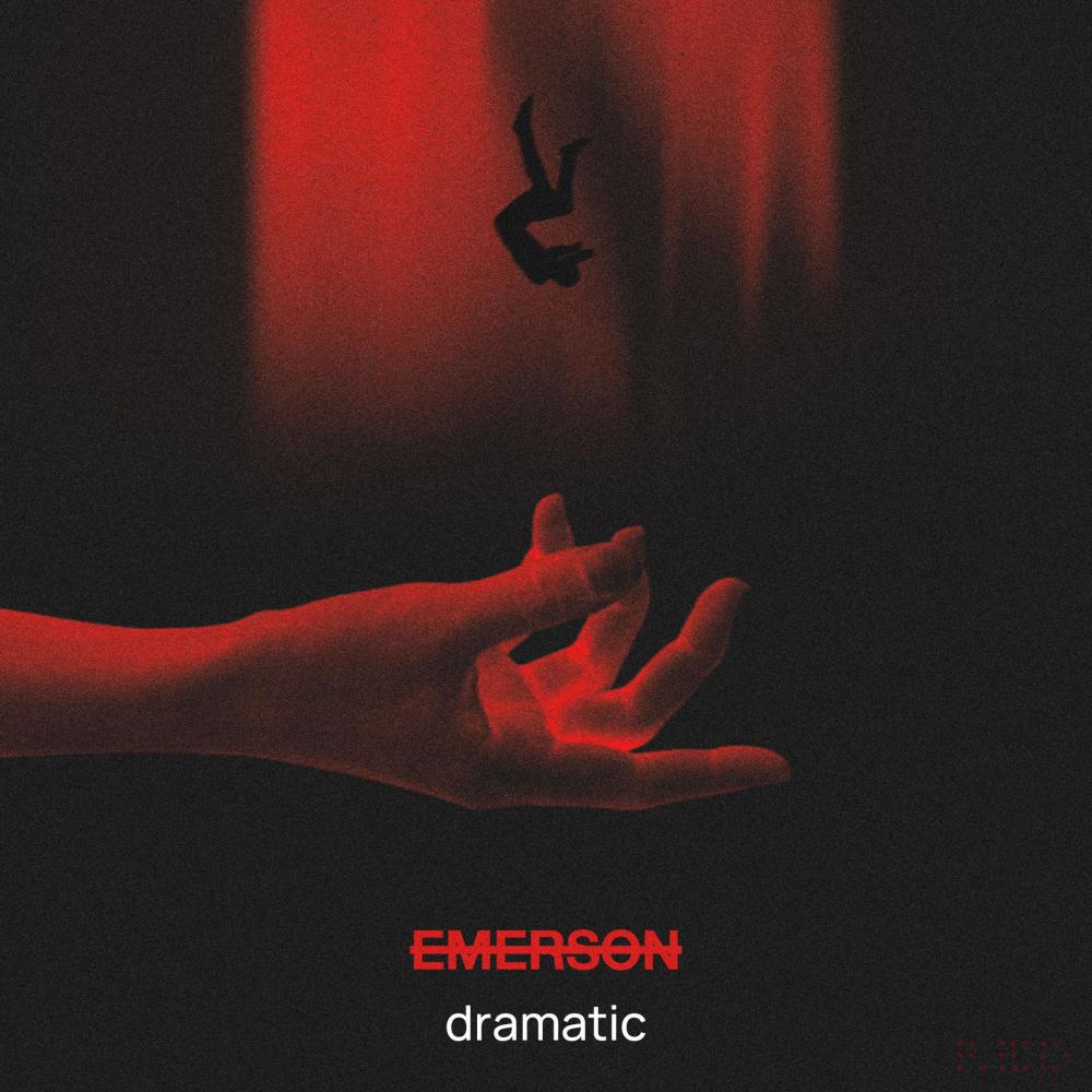 Dramatic (Explicit)