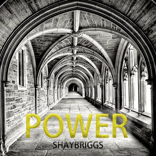 Power