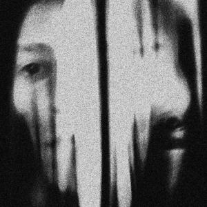 อัลบัม Silence Is The Only Sound (Reimagined) ศิลปิน Lauren Babic
