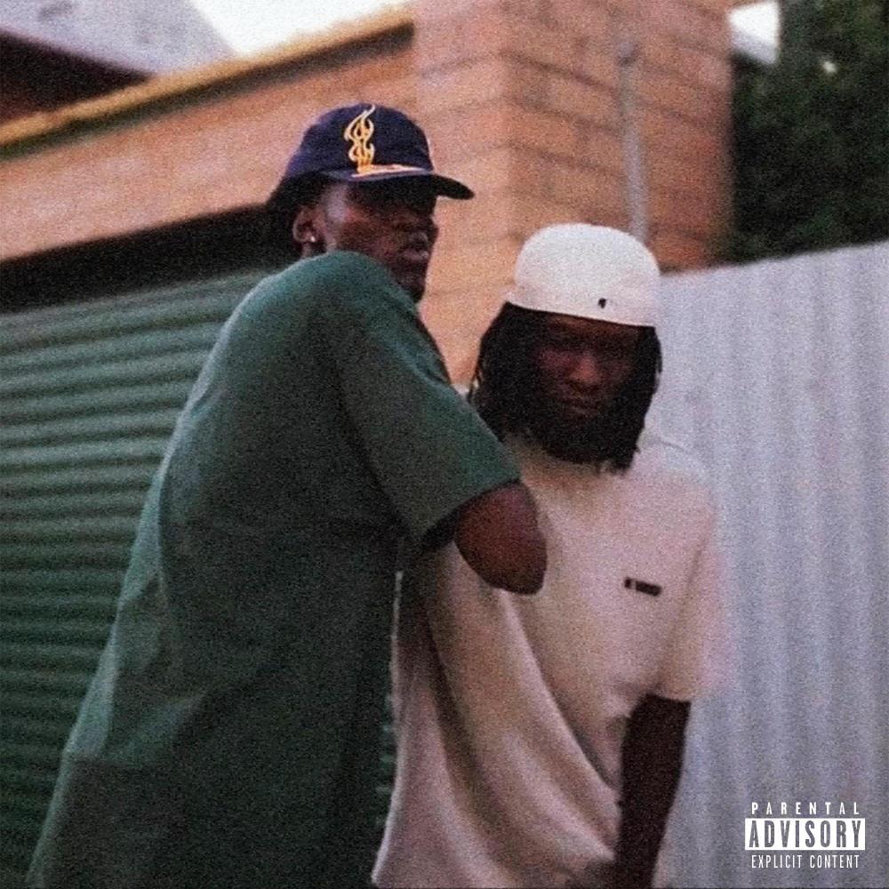 Have Some Time (Explicit)
