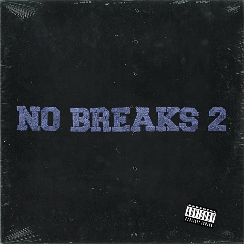 Candy Coated Dreams (feat. Chucky Mcfly) (Explicit)