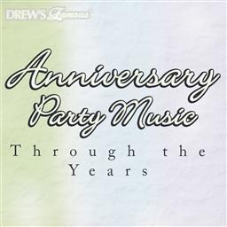 收聽The Hit Crew的Desire歌詞歌曲